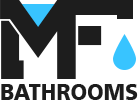 MF Bathrooms